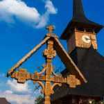 Biserica Sf. Părinţi Ioachim şi Ana - Bisericuța copiilor 43 Bisericuta Copiilor 26