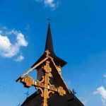 Biserica Sf. Părinţi Ioachim şi Ana - Bisericuța copiilor 42 Bisericuta Copiilor 27