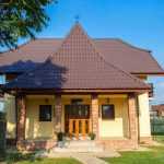 Biserica Sf. Părinţi Ioachim şi Ana - Bisericuța copiilor 41 Bisericuta Copiilor 28