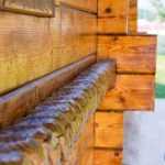 Biserica Sf. Părinţi Ioachim şi Ana - Bisericuța copiilor 38 Bisericuta Copiilor 31