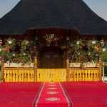 Biserica Sf. Părinţi Ioachim şi Ana - Bisericuța copiilor 37 Bisericuta Copiilor 32