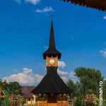 Biserica Sf. Părinţi Ioachim şi Ana - Bisericuța copiilor 35 Bisericuta Copiilor 34