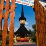 Biserica Sf. Părinţi Ioachim şi Ana - Bisericuța copiilor 34 Bisericuta Copiilor 35