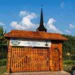 Biserica Sf. Părinţi Ioachim şi Ana - Bisericuța copiilor 32 Bisericuta Copiilor 37