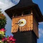 Biserica Sf. Părinţi Ioachim şi Ana - Bisericuța copiilor 65 Bisericuta Copiilor 4