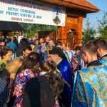 Biserica Sf. Părinţi Ioachim şi Ana - Bisericuța copiilor 29 Bisericuta Copiilor 40