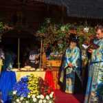 Biserica Sf. Părinţi Ioachim şi Ana - Bisericuța copiilor 28 Bisericuta Copiilor 41