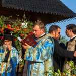 Biserica Sf. Părinţi Ioachim şi Ana - Bisericuța copiilor 27 Bisericuta Copiilor 42