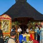 Biserica Sf. Părinţi Ioachim şi Ana - Bisericuța copiilor 26 Bisericuta Copiilor 43