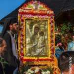 Biserica Sf. Părinţi Ioachim şi Ana - Bisericuța copiilor 25 Bisericuta Copiilor 44