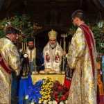 Biserica Sf. Părinţi Ioachim şi Ana - Bisericuța copiilor 24 Bisericuta Copiilor 45