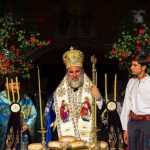 Biserica Sf. Părinţi Ioachim şi Ana - Bisericuța copiilor 22 Bisericuta Copiilor 47