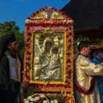 Biserica Sf. Părinţi Ioachim şi Ana - Bisericuța copiilor 21 Bisericuta Copiilor 48