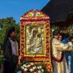 Biserica Sf. Părinţi Ioachim şi Ana - Bisericuța copiilor 20 Bisericuta Copiilor 49