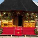 Biserica Sf. Părinţi Ioachim şi Ana - Bisericuța copiilor 64 Bisericuta Copiilor 5