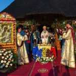 Biserica Sf. Părinţi Ioachim şi Ana - Bisericuța copiilor 19 Bisericuta Copiilor 50