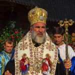 Biserica Sf. Părinţi Ioachim şi Ana - Bisericuța copiilor 18 Bisericuta Copiilor 51