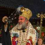 Biserica Sf. Părinţi Ioachim şi Ana - Bisericuța copiilor 17 Bisericuta Copiilor 52