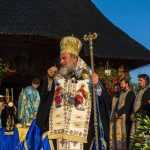 Biserica Sf. Părinţi Ioachim şi Ana - Bisericuța copiilor 16 Bisericuta Copiilor 53