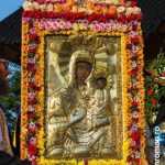 Biserica Sf. Părinţi Ioachim şi Ana - Bisericuța copiilor 15 Bisericuta Copiilor 54