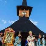 Biserica Sf. Părinţi Ioachim şi Ana - Bisericuța copiilor 14 Bisericuta Copiilor 55