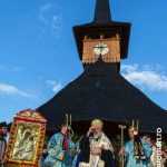 Biserica Sf. Părinţi Ioachim şi Ana - Bisericuța copiilor 12 Bisericuta Copiilor 57