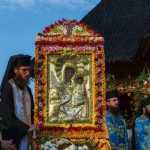 Biserica Sf. Părinţi Ioachim şi Ana - Bisericuța copiilor 10 Bisericuta Copiilor 59