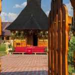 Biserica Sf. Părinţi Ioachim şi Ana - Bisericuța copiilor 63 Bisericuta Copiilor 6