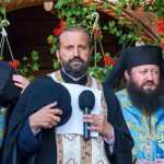 Biserica Sf. Părinţi Ioachim şi Ana - Bisericuța copiilor 9 Bisericuta Copiilor 60