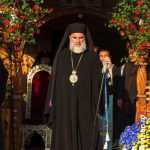 Biserica Sf. Părinţi Ioachim şi Ana - Bisericuța copiilor 8 Bisericuta Copiilor 61