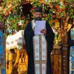 Biserica Sf. Părinţi Ioachim şi Ana - Bisericuța copiilor 6 Bisericuta Copiilor 63