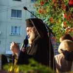 Biserica Sf. Părinţi Ioachim şi Ana - Bisericuța copiilor 5 Bisericuta Copiilor 64