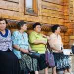 Biserica Sf. Părinţi Ioachim şi Ana - Bisericuța copiilor 4 Bisericuta Copiilor 65