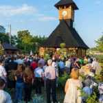 Biserica Sf. Părinţi Ioachim şi Ana - Bisericuța copiilor 3 Bisericuta Copiilor 66