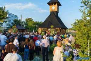 Bisericuta Copiilor 66