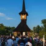 Biserica Sf. Părinţi Ioachim şi Ana - Bisericuța copiilor 2 Bisericuta Copiilor 67