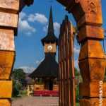 Biserica Sf. Părinţi Ioachim şi Ana - Bisericuța copiilor 62 Bisericuta Copiilor 7