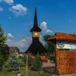 Biserica Sf. Părinţi Ioachim şi Ana - Bisericuța copiilor 61 Bisericuta Copiilor 8