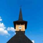 Biserica Sf. Părinţi Ioachim şi Ana - Bisericuța copiilor 60 Bisericuta Copiilor 9