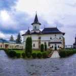 Catedrala Episcopala Roman 01