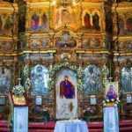 Catedrala Episcopala Roman 02