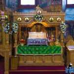 Catedrala Episcopala Roman 03