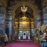 Catedrala Episcopala Roman 04