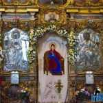 Catedrala Episcopala Roman 05