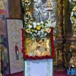 Catedrala Episcopala Roman 06