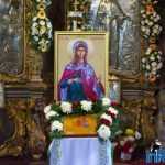 Catedrala Episcopala Roman 07