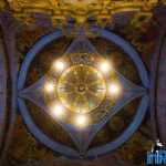 Catedrala Episcopala Roman 08