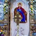 Catedrala Episcopala Roman 09