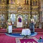 Catedrala Episcopala Roman 10