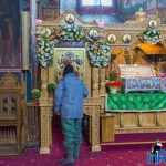 Catedrala Episcopala Roman 11